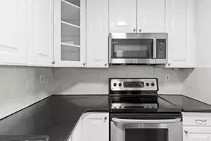 6509 Liberty Ave, North Bergen, NJ 07047 - Photo 13