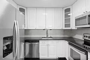 6509 Liberty Ave, North Bergen, NJ 07047 - Photo 5