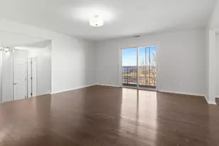 6509 Liberty Ave, North Bergen, NJ 07047 - Photo 17