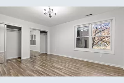 6509 Liberty Ave #C3, North Bergen, NJ 07047 - Photo 11