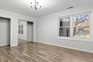 6509 Liberty Ave, North Bergen, NJ 07047 - Photo 11