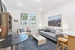 111 Clarke Ave, Jersey City, NJ 07304 - Photo 5