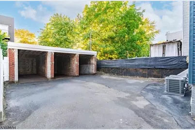 111 Clarke Ave #1, Jersey City, NJ 07304 - Photo 15