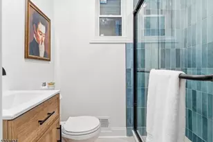 111 Clarke Ave, Jersey City, NJ 07304 - Photo 13