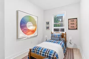 111 Clarke Ave, Jersey City, NJ 07304 - Photo 11