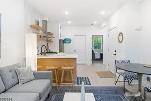 111 Clarke Ave, Jersey City, NJ 07304 - Photo 7