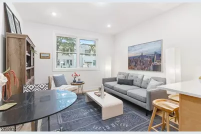 111 Clarke Ave #2, Jersey City, NJ 07304 - Photo 5