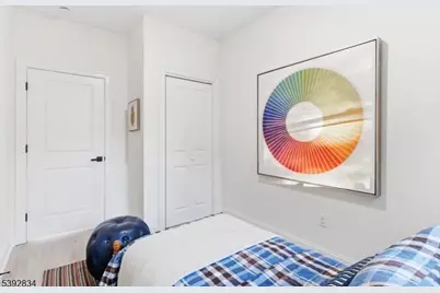 111 Clarke Ave #2, Jersey City, NJ 07304 - Photo 11