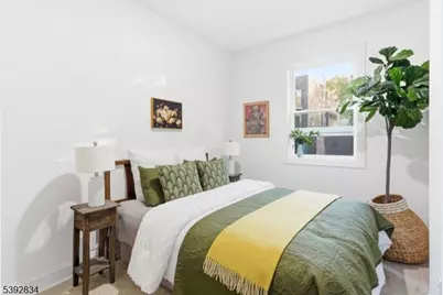 111 Clarke Ave #2, Jersey City, NJ 07304 - Photo 9