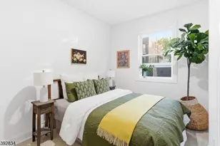 111 Clarke Ave, Jersey City, NJ 07304 - Photo 9