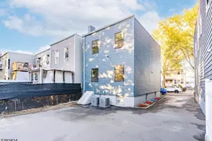 111 Clarke Ave, Jersey City, NJ 07304 - Photo 13