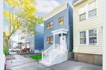 111 Clarke Ave #2, Jersey City, NJ 07304 - Photo 3