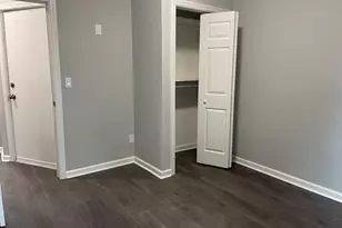 54 Mt Prospect Ave, Belleville, NJ 07109 - Photo 17