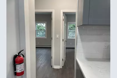 54 Mount Prospect Ave #2, Belleville, NJ 07109 - Photo 19