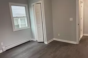 54 Mt Prospect Ave, Belleville, NJ 07109 - Photo 15