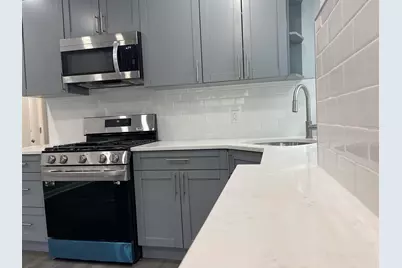 54 Mount Prospect Ave #2, Belleville, NJ 07109 - Photo 3