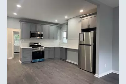 54 Mount Prospect Ave #2, Belleville, NJ 07109 - Photo 5