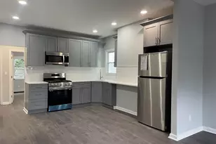 54 Mt Prospect Ave, Belleville, NJ 07109 - Photo 5