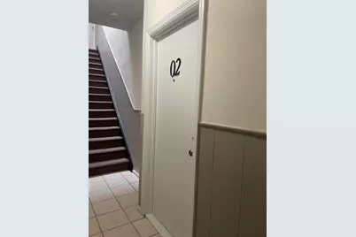 54 Mount Prospect Ave #2, Belleville, NJ 07109 - Photo 21