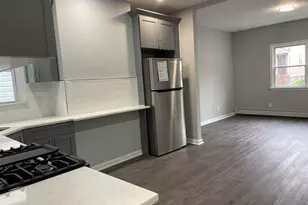 54 Mt Prospect Ave, Belleville, NJ 07109 - Photo 11