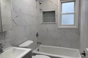 54 Mt Prospect Ave, Belleville, NJ 07109 - Photo 13