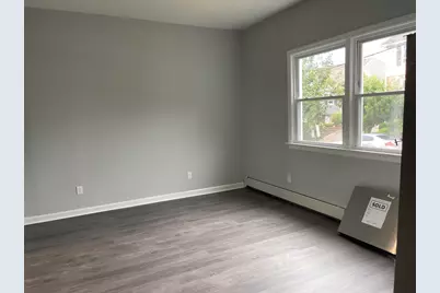 54 Mount Prospect Ave #2, Belleville, NJ 07109 - Photo 9