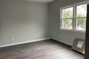 54 Mt Prospect Ave, Belleville, NJ 07109 - Photo 9