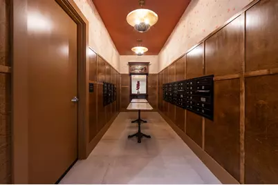 857 Bergen Ave #403, Jersey City, NJ 07306 - Photo 11