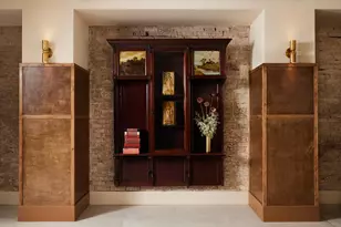 857 Bergen Ave, Jersey City, NJ 07306 - Photo 37