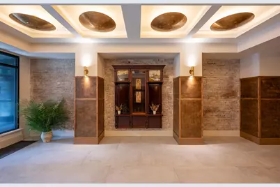 857 Bergen Ave #403, Jersey City, NJ 07306 - Photo 9