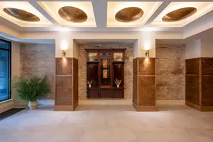 857 Bergen Ave, Jersey City, NJ 07306 - Photo 9