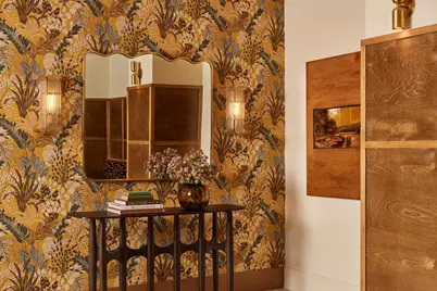 857 Bergen Ave #403, Jersey City, NJ 07306 - Photo 33