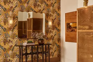 857 Bergen Ave, Jersey City, NJ 07306 - Photo 33