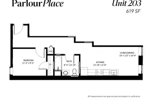 857 Bergen Ave, Jersey City, NJ 07306 - Photo 5