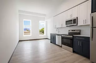 857 Bergen Ave, Jersey City, NJ 07306 - Photo 1