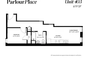 857 Bergen Ave, Jersey City, NJ 07306 - Photo 5