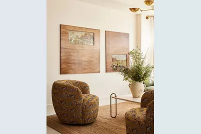 857 Bergen Ave #403, Jersey City, NJ 07306 - Photo 35