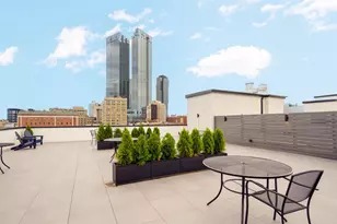 857 Bergen Ave, Jersey City, NJ 07306 - Photo 21