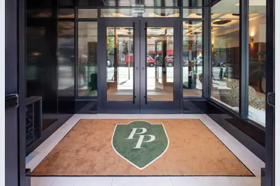 857 Bergen Ave #503, Jersey City, NJ 07306 - Photo 7