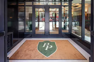 857 Bergen Ave, Jersey City, NJ 07306 - Photo 7