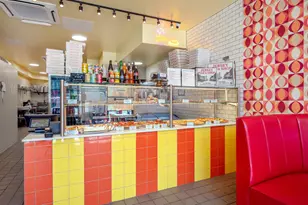 857 Bergen Ave, Jersey City, NJ 07306 - Photo 29