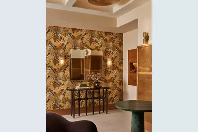 857 Bergen Ave #503, Jersey City, NJ 07306 - Photo 33