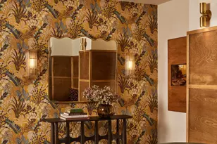 857 Bergen Ave, Jersey City, NJ 07306 - Photo 33