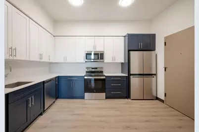 857 Bergen Ave #503, Jersey City, NJ 07306 - Photo 1