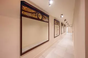 857 Bergen Ave, Jersey City, NJ 07306 - Photo 15