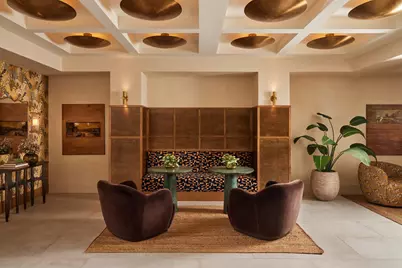 857 Bergen Ave #503, Jersey City, NJ 07306 - Photo 31