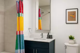 857 Bergen Ave, Jersey City, NJ 07306 - Photo 5