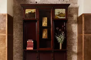 857 Bergen Ave, Jersey City, NJ 07306 - Photo 37