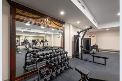 857 Bergen Ave #503, Jersey City, NJ 07306 - Photo 19