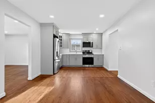 269 Schuyler Ave, Kearny, NJ 07032 - Photo 9